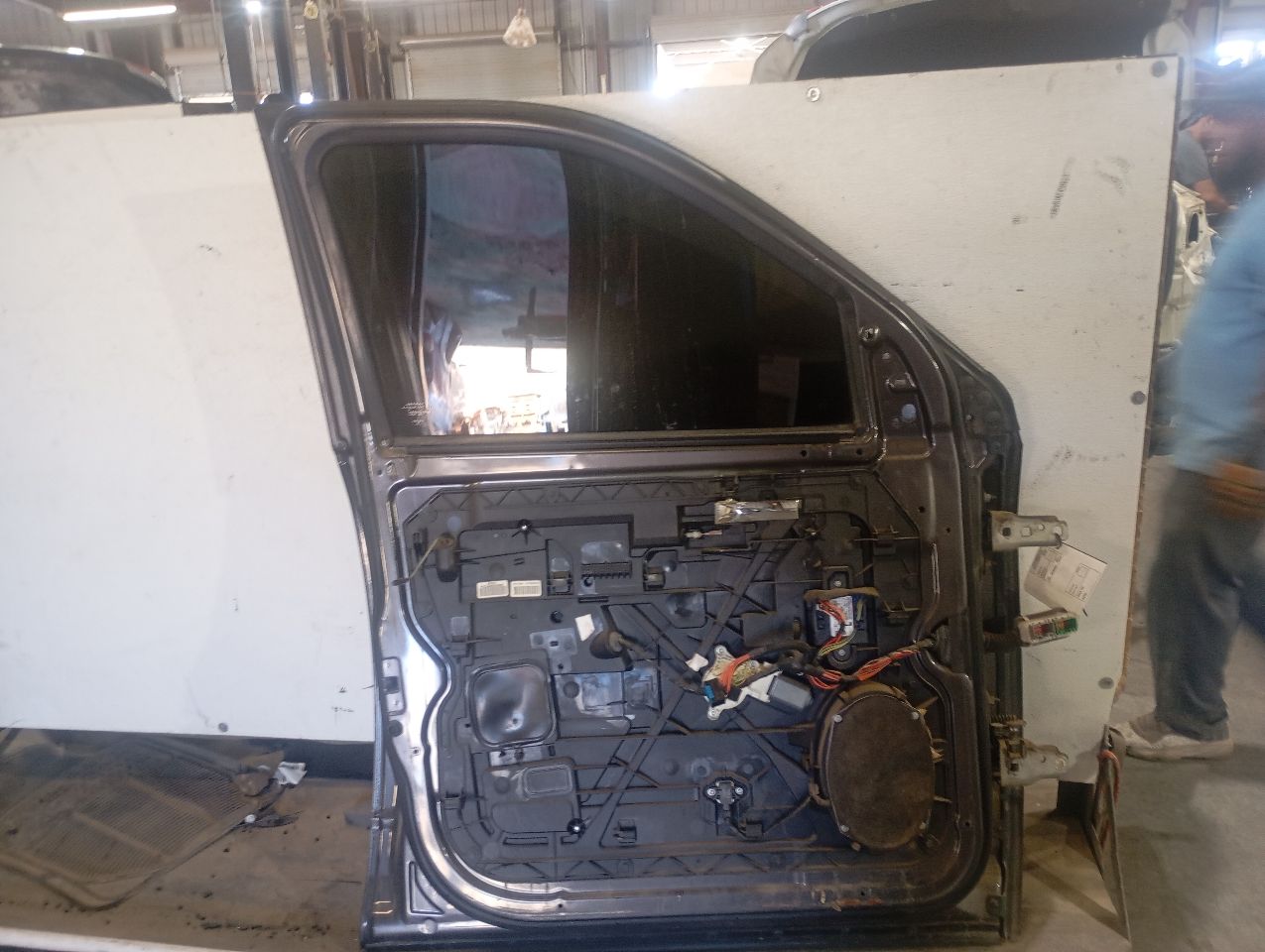 Part image 9
