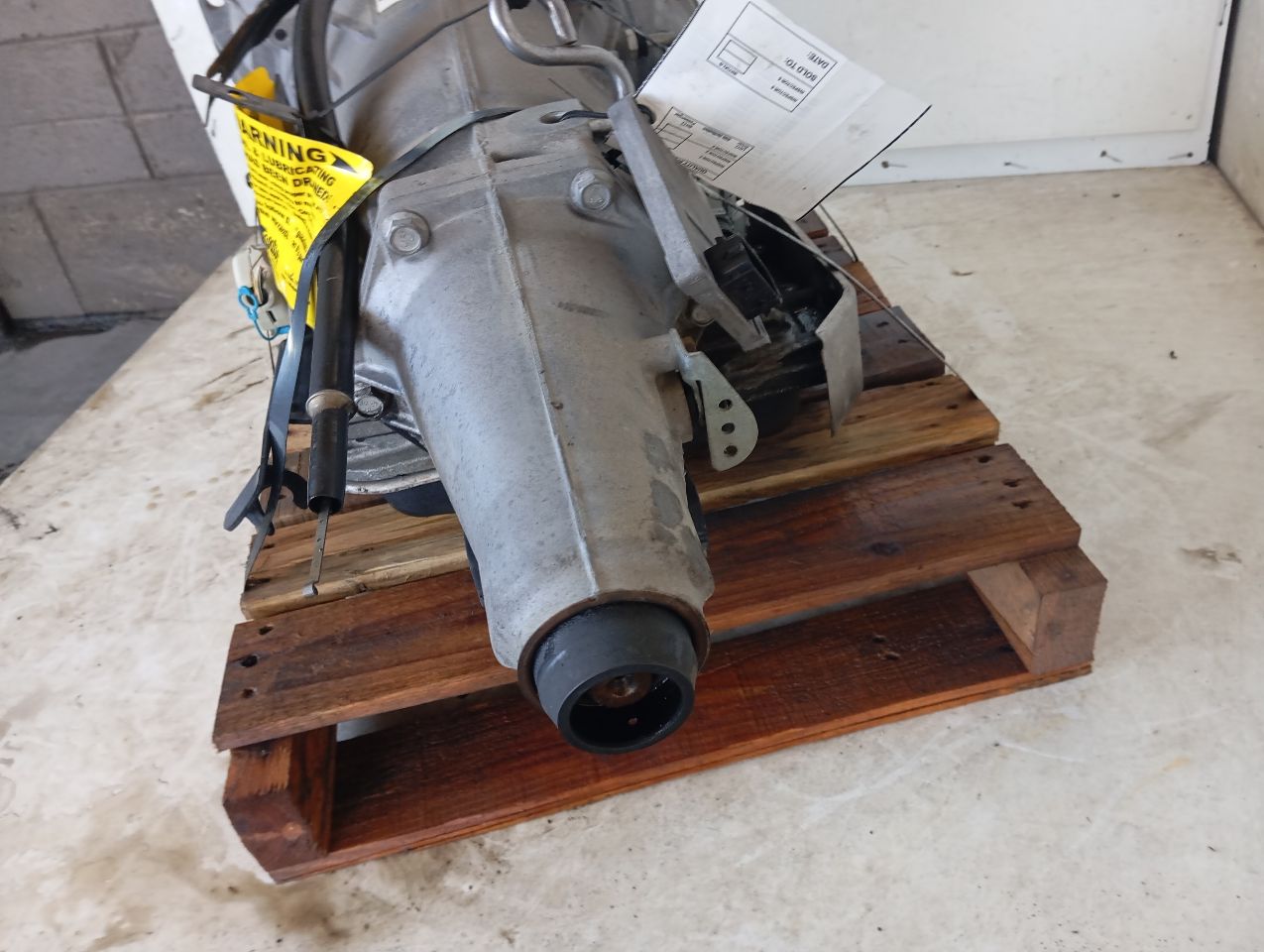 Part image 4