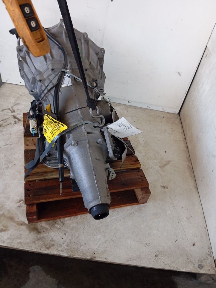 Part image 5