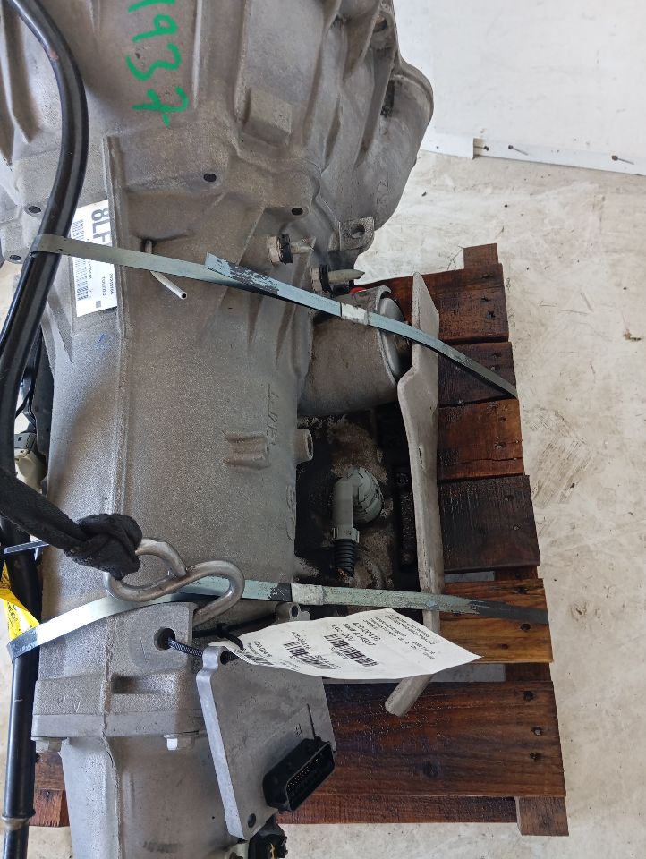 Part image 7