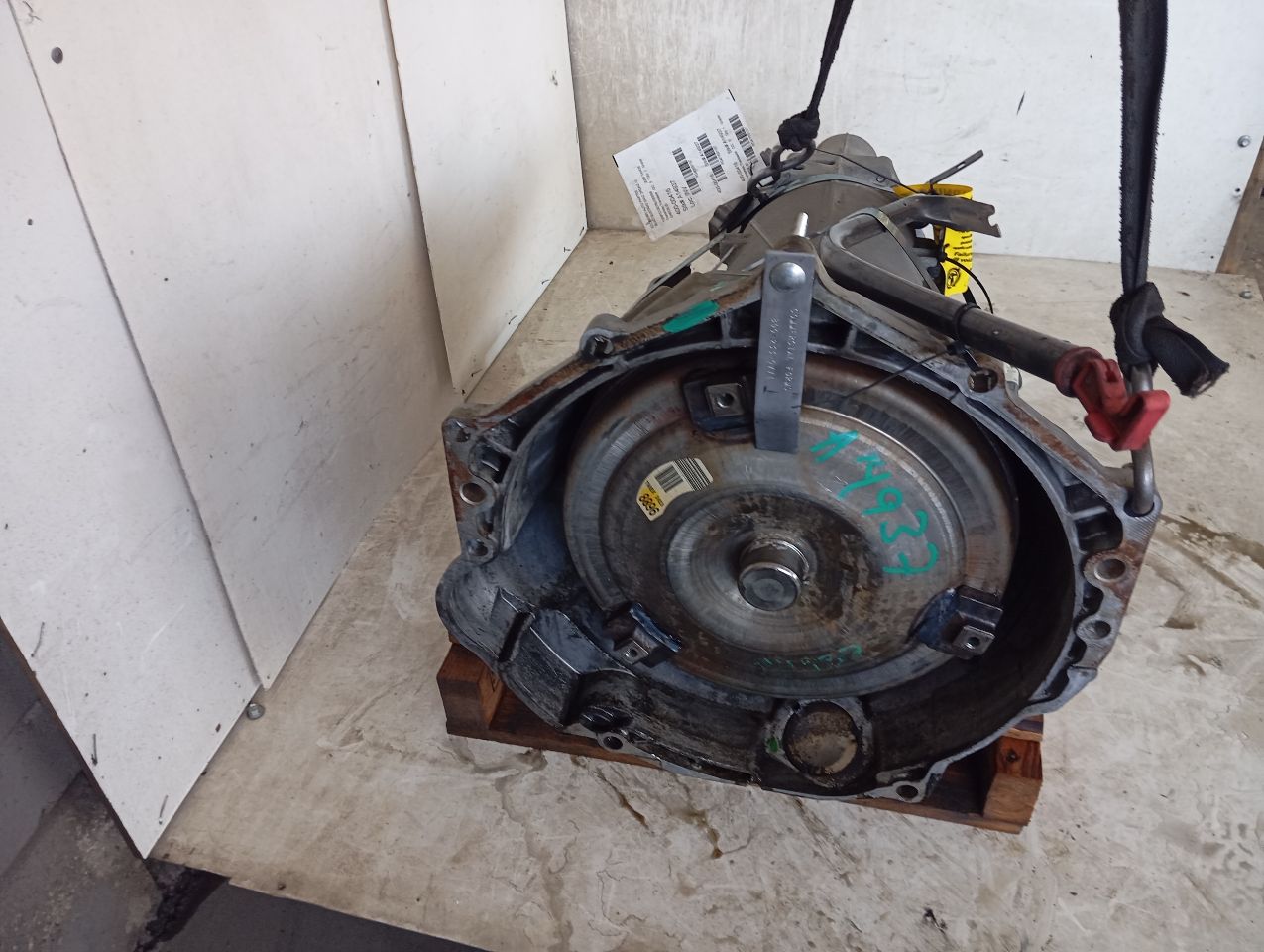 Part image 8