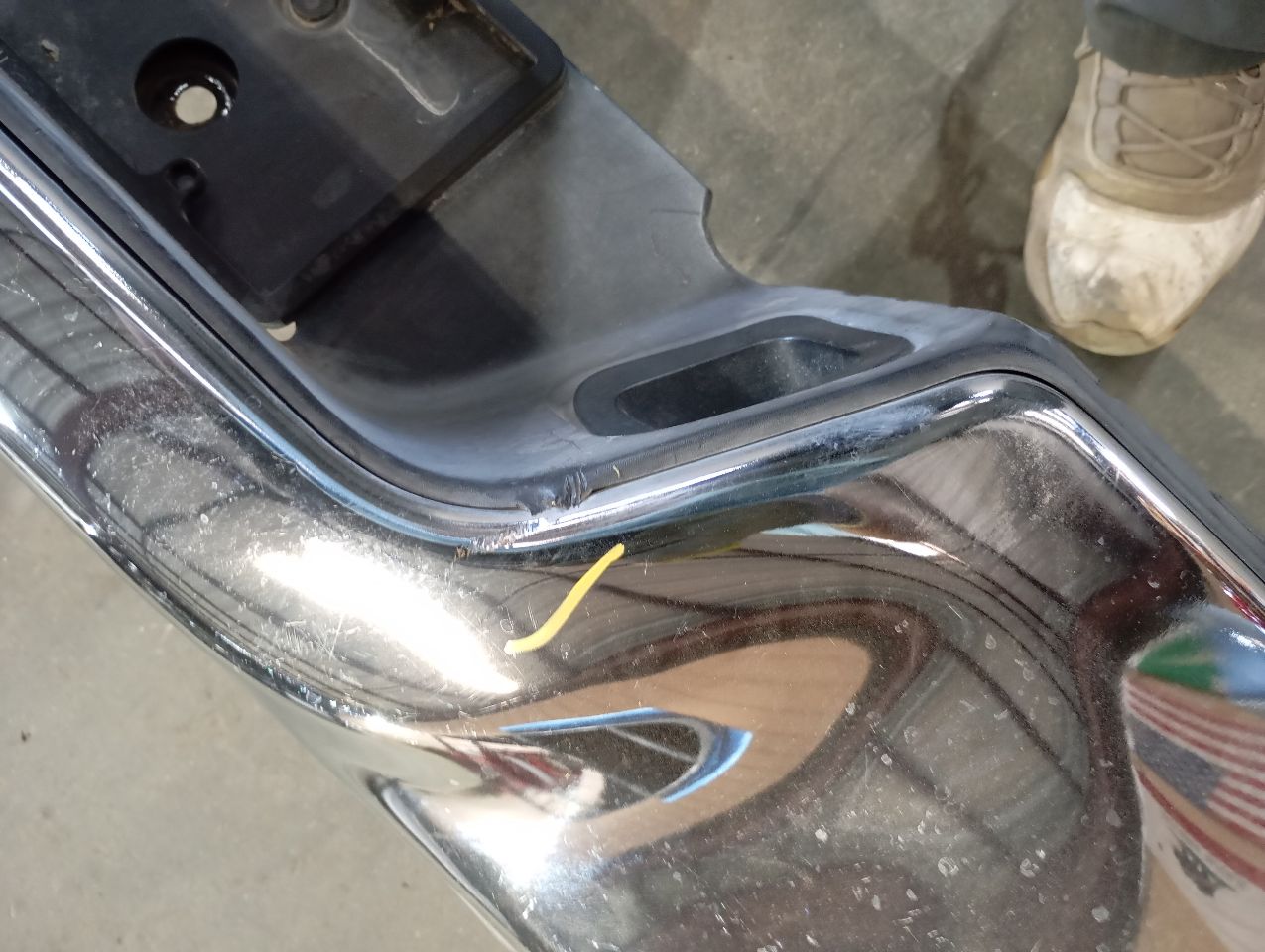 Part image 6