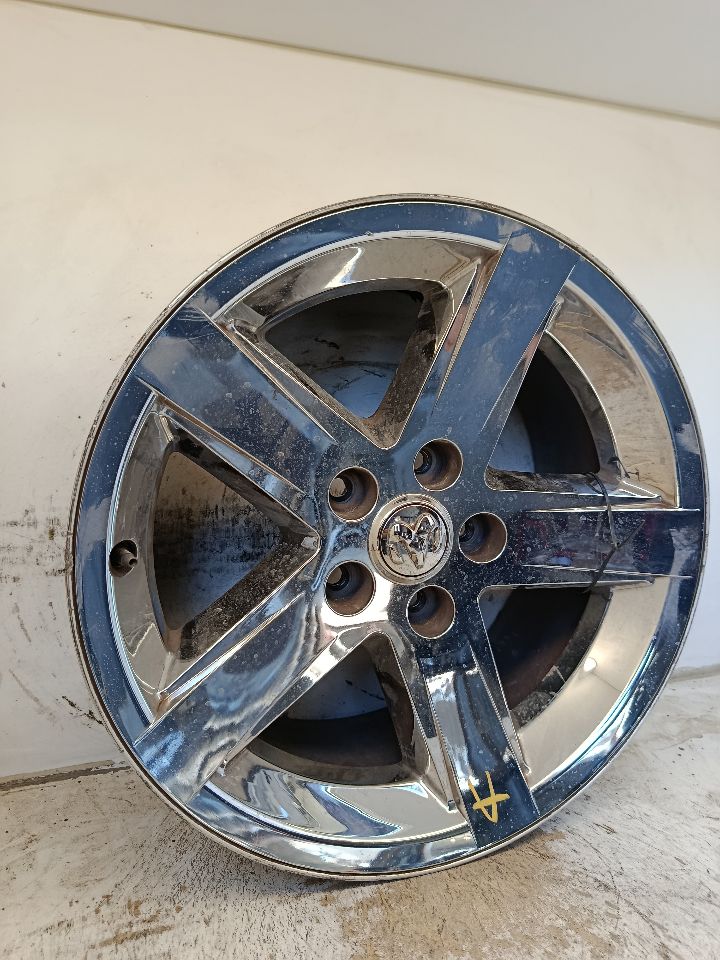 Part image 2