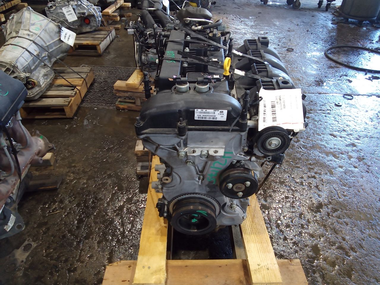 Part image 1