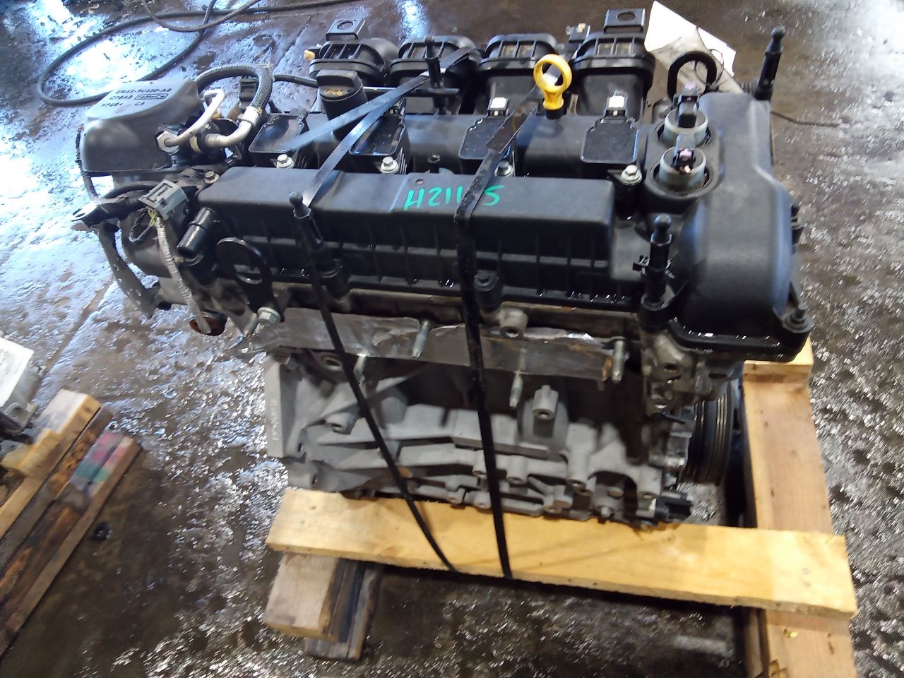 Part image 3