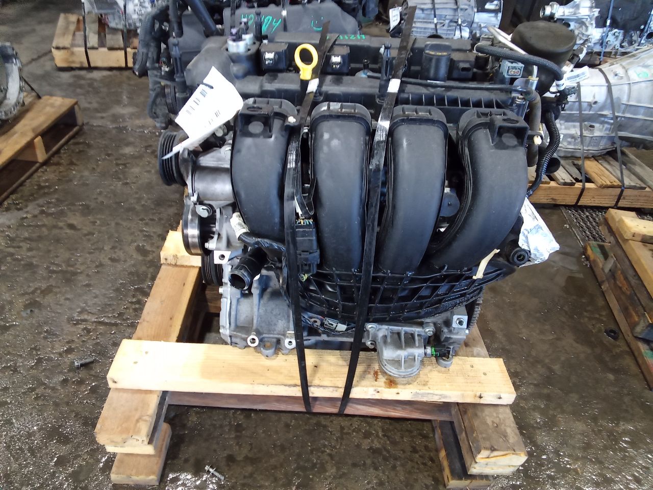 Part image 4
