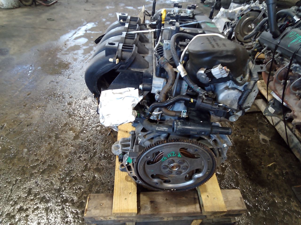 Part image 5