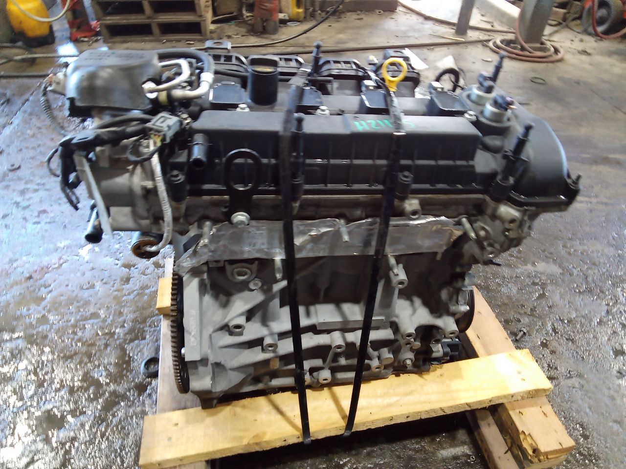 Part image 7