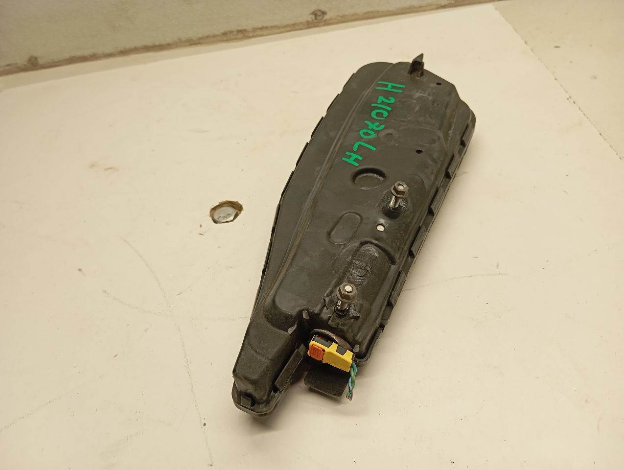 Part image 2