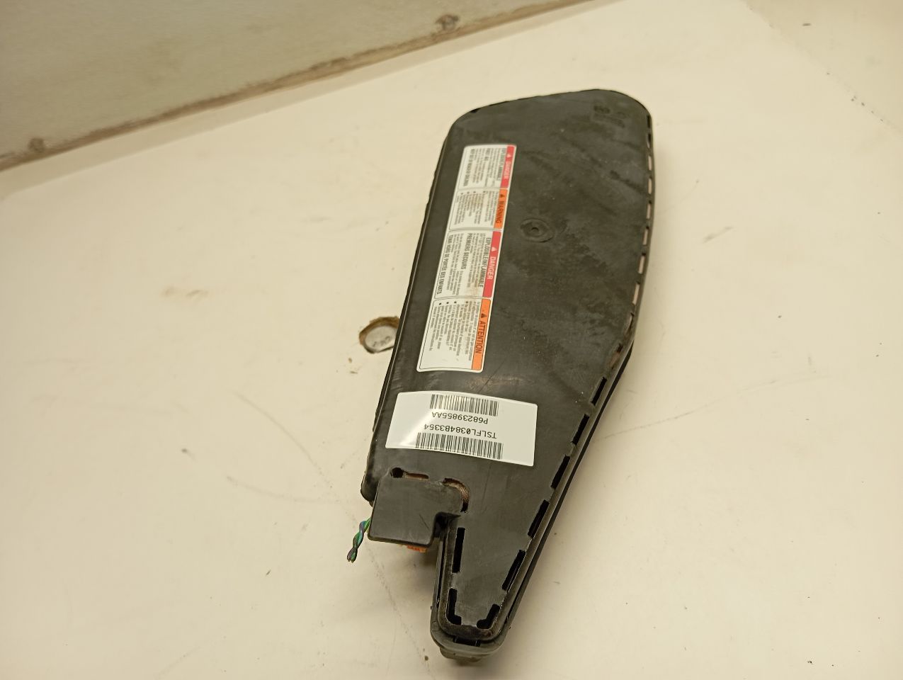 Part image 3