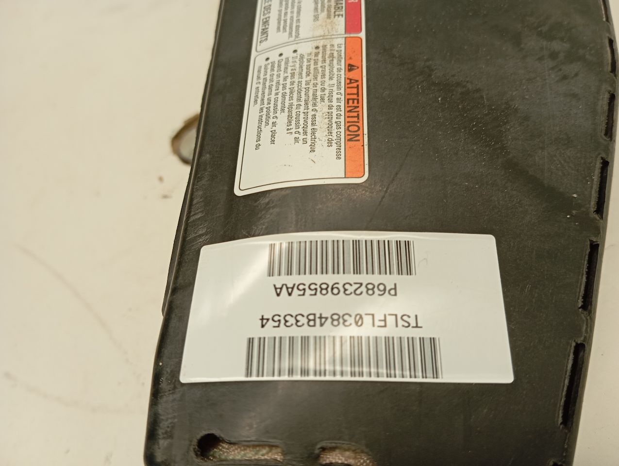 Part image 4