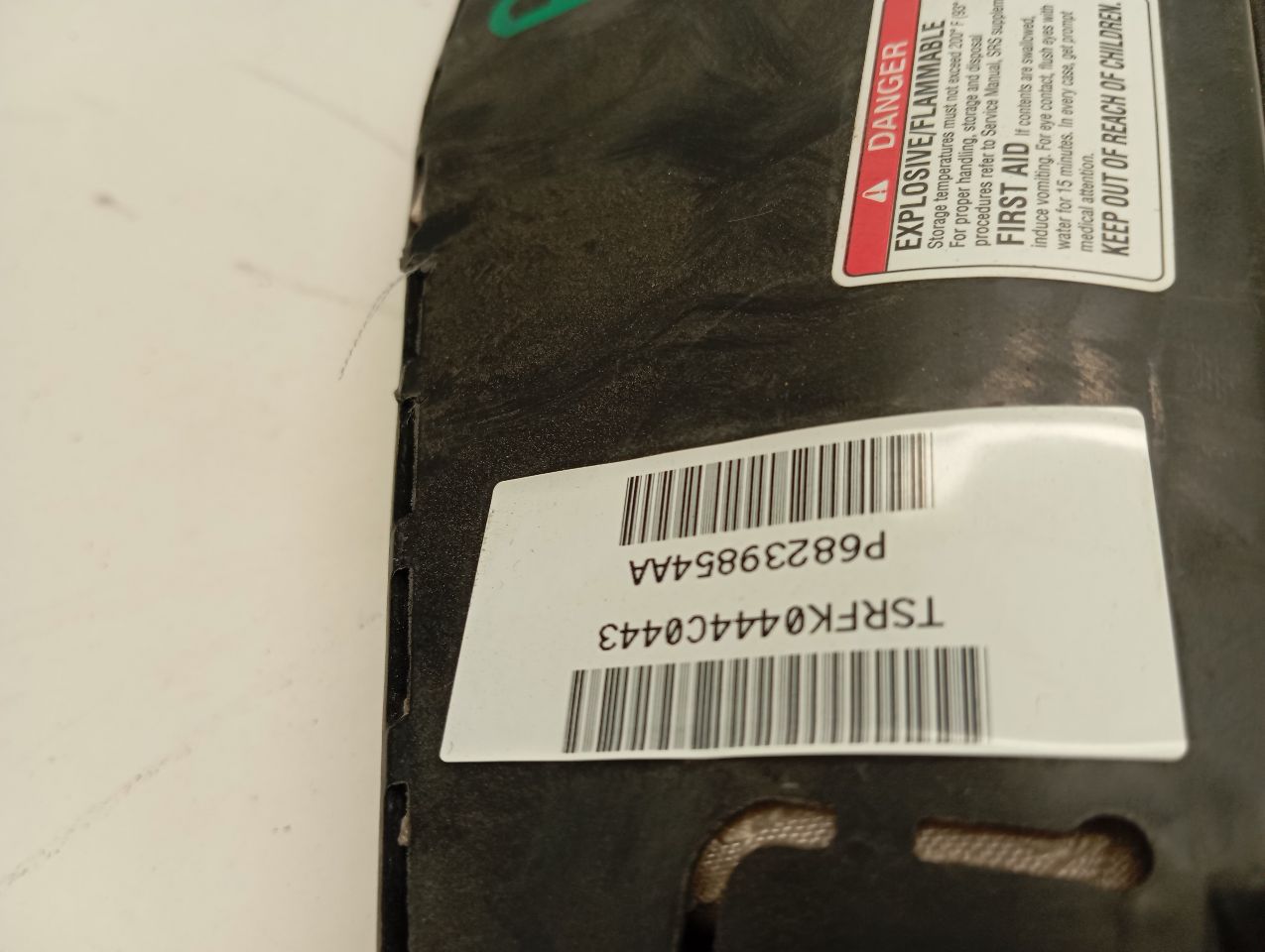 Part image 3