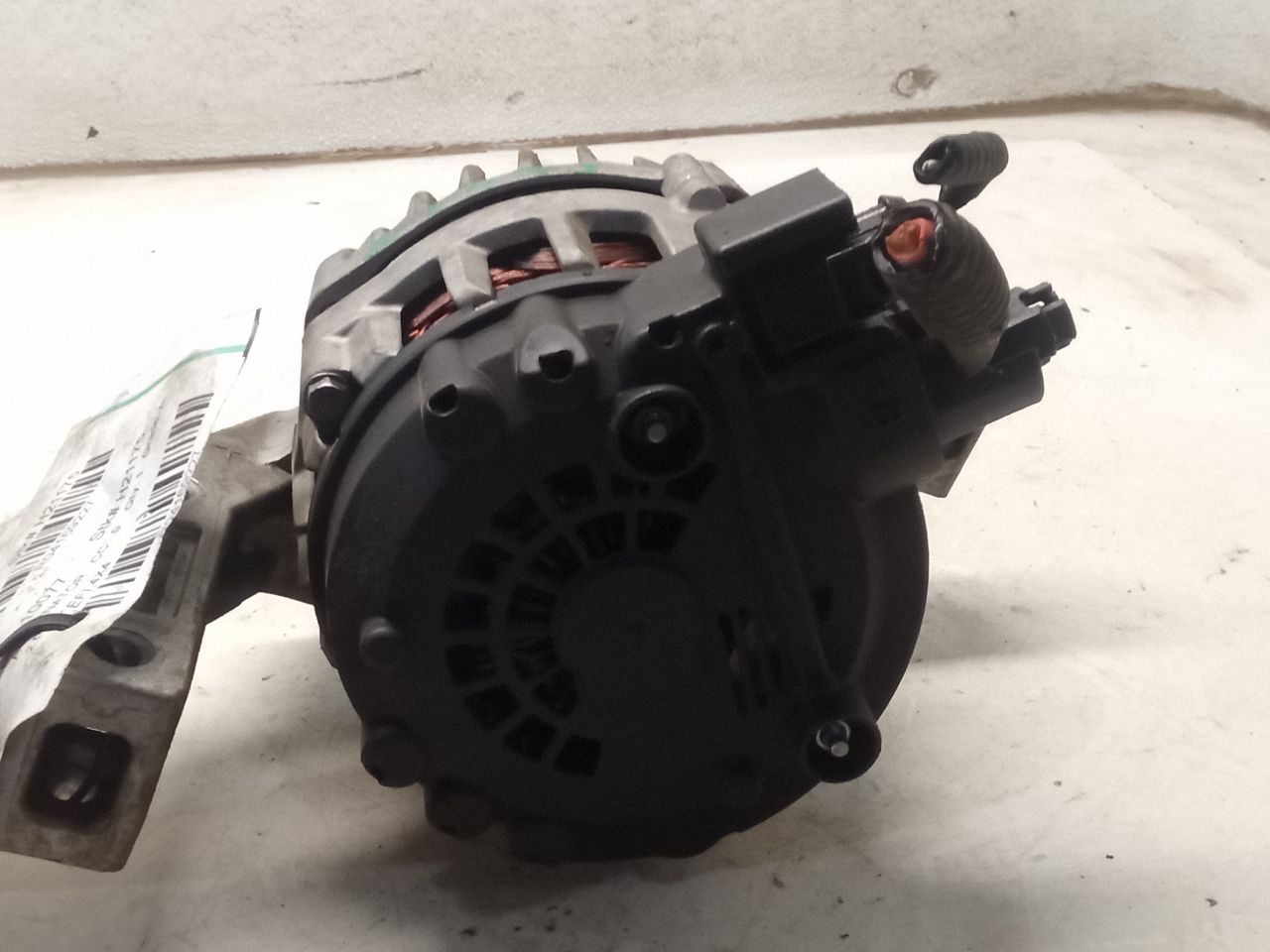 Part image 4