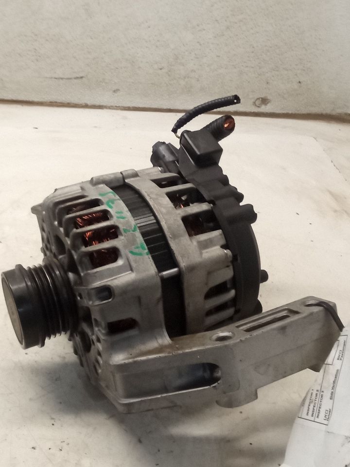 Part image 5