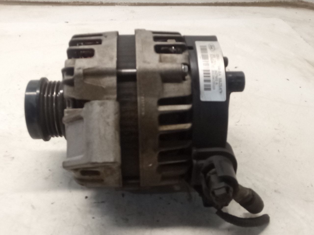 Part image 6