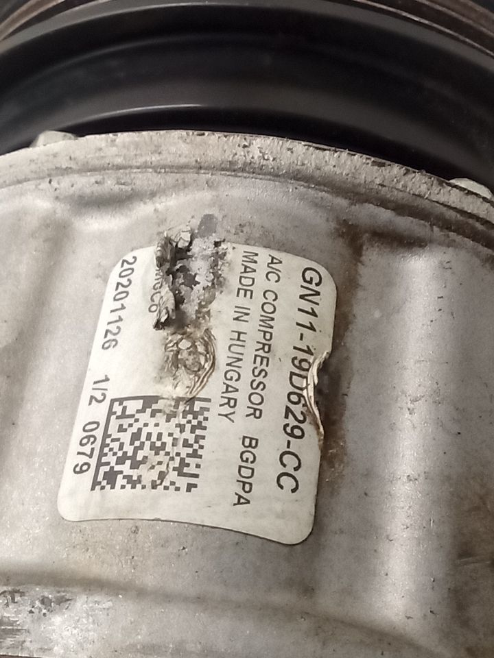 Part image 7