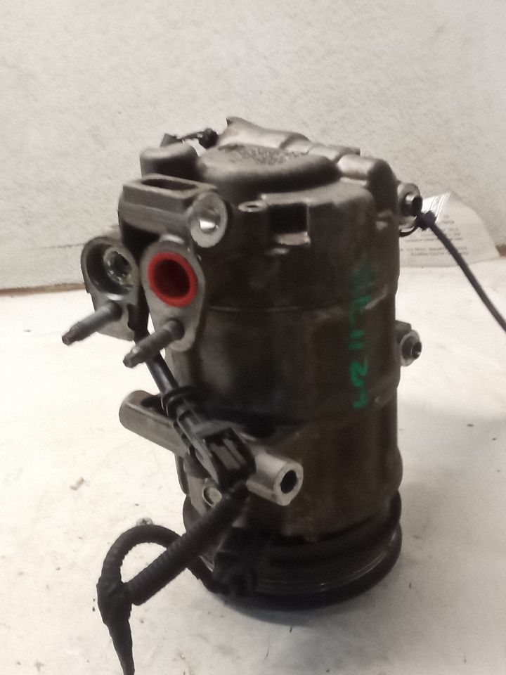 Part image 8