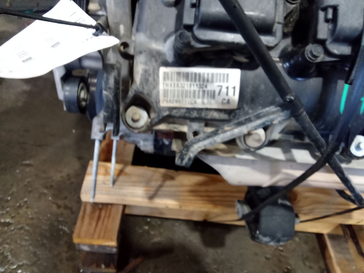Part image 1