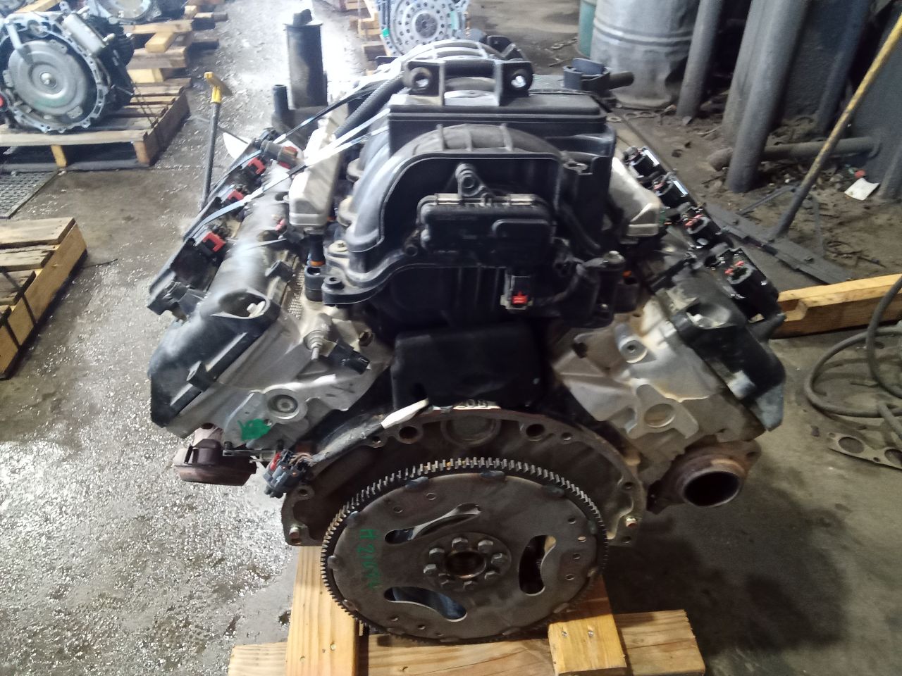 Part image 3