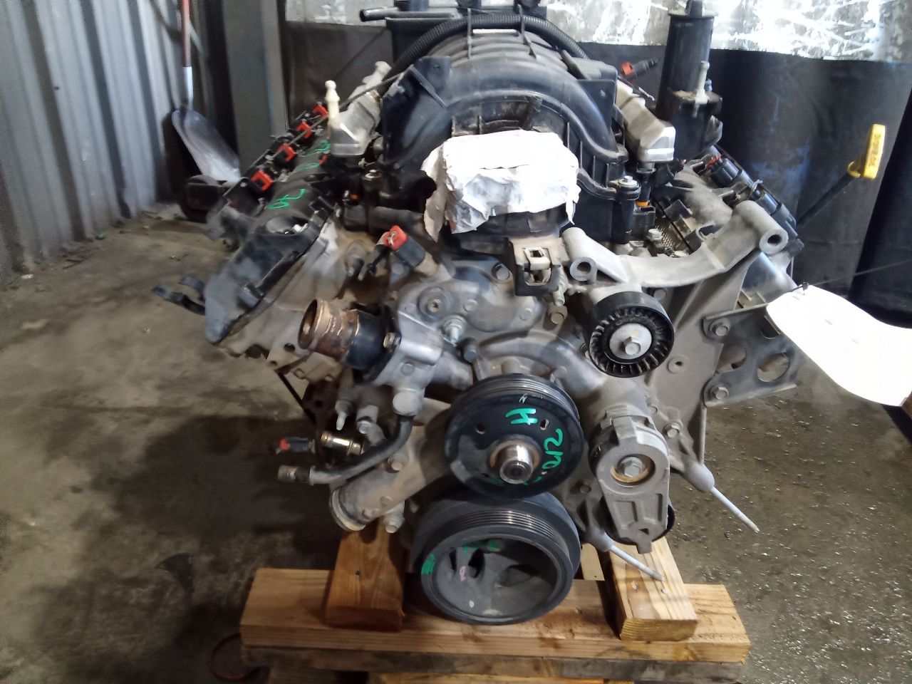 Part image 5