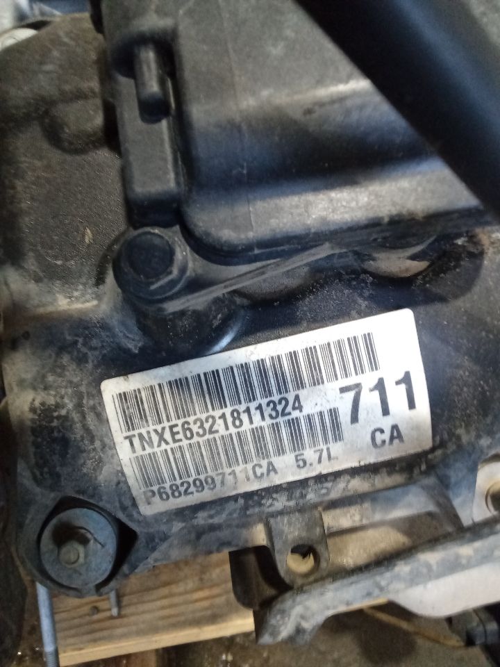 Part image 6