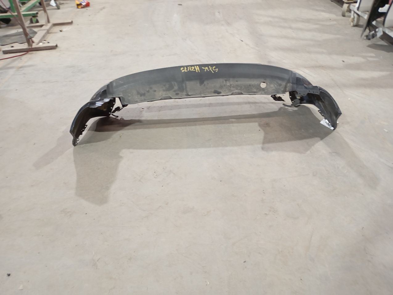 Part image 3