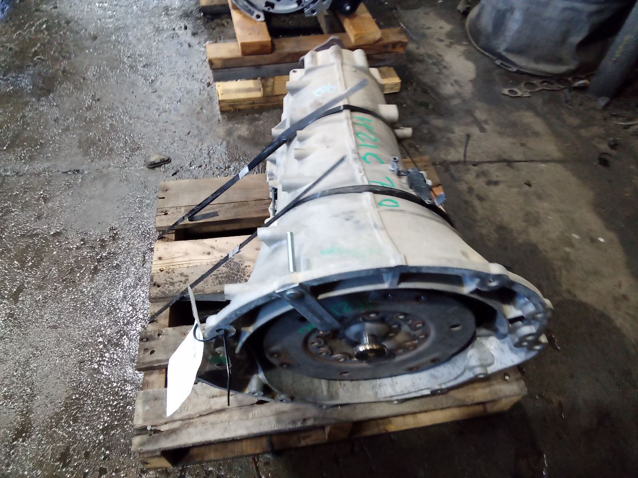 Part image 1