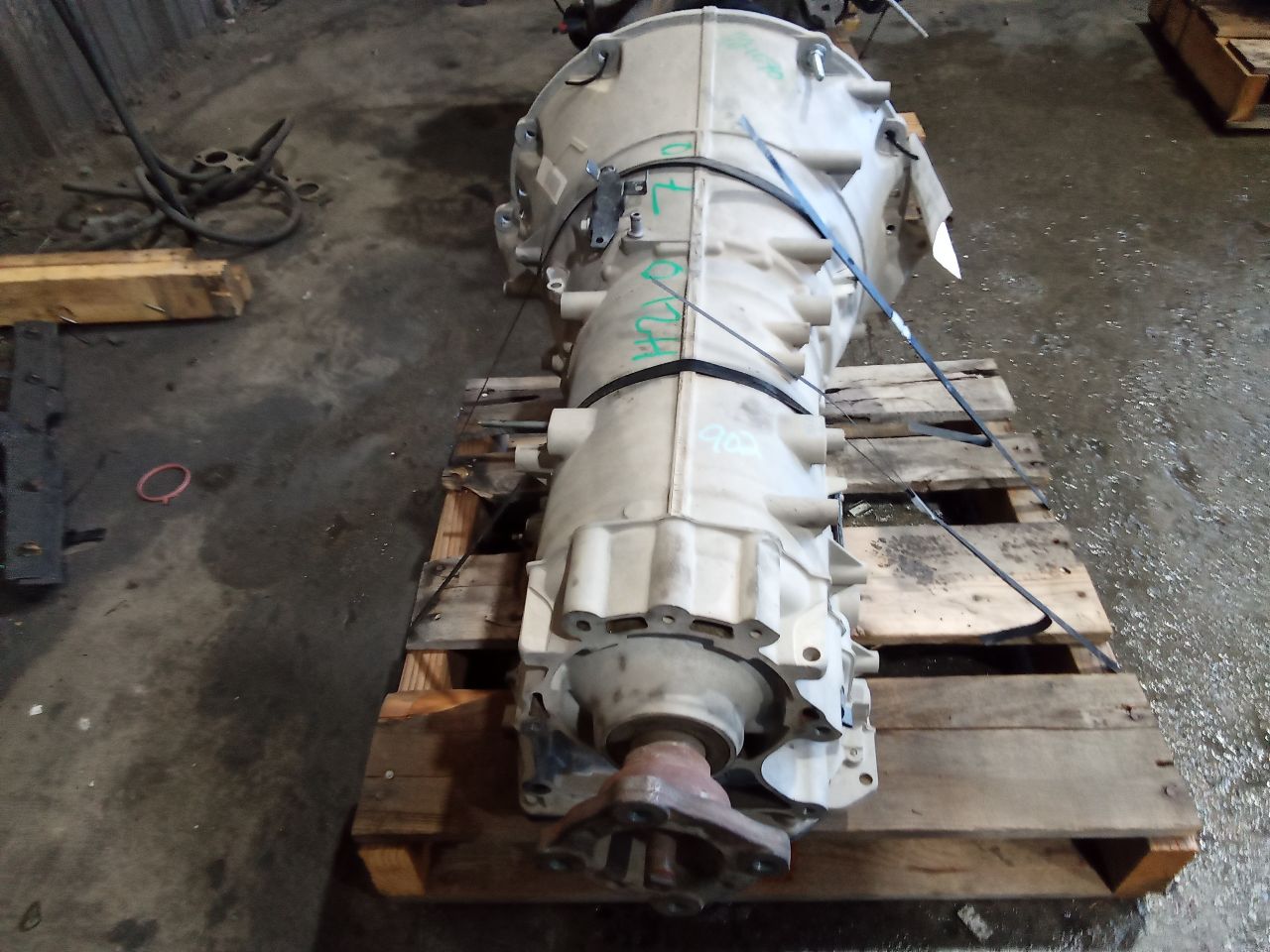 Part image 3