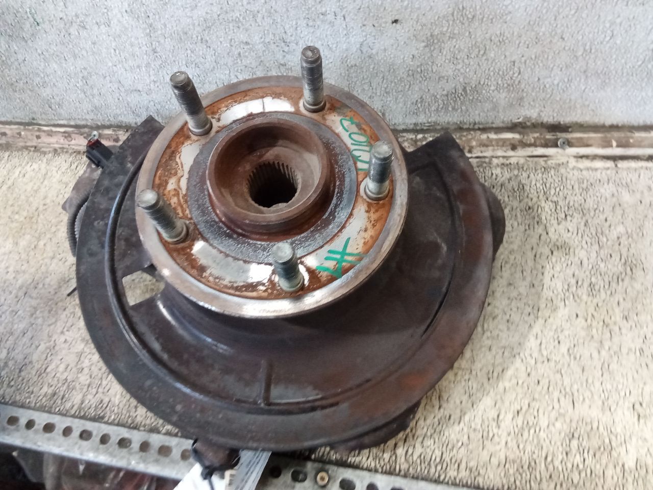 Part image 5
