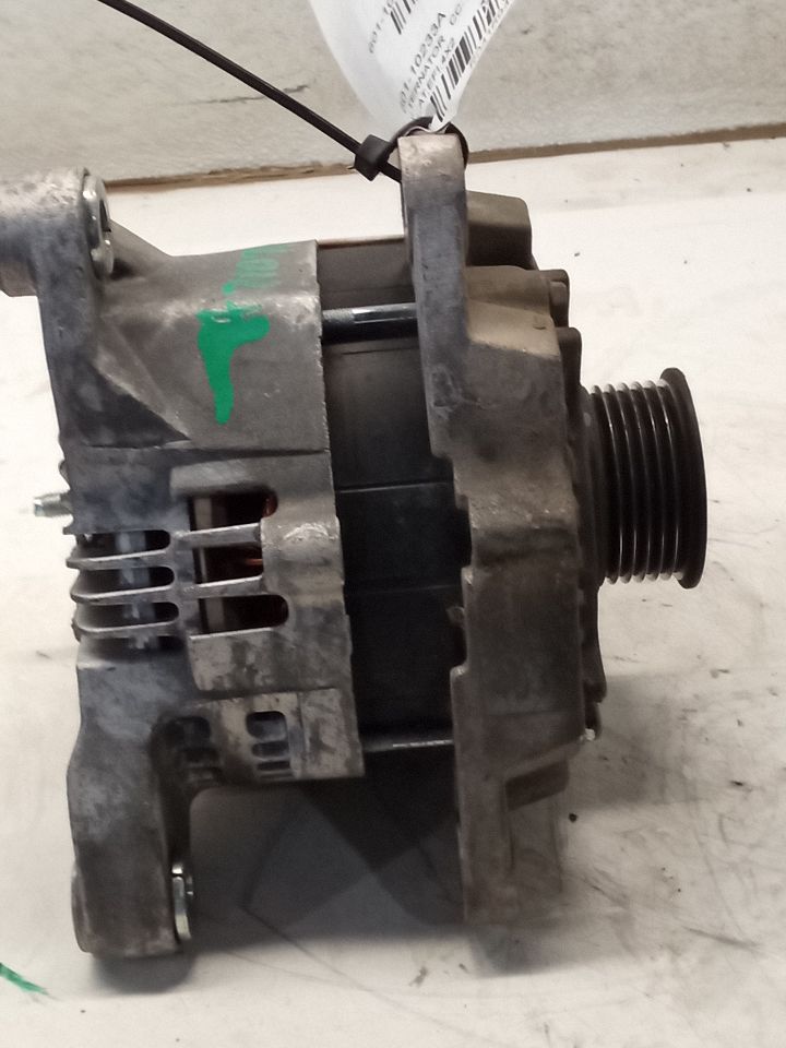Part image 5