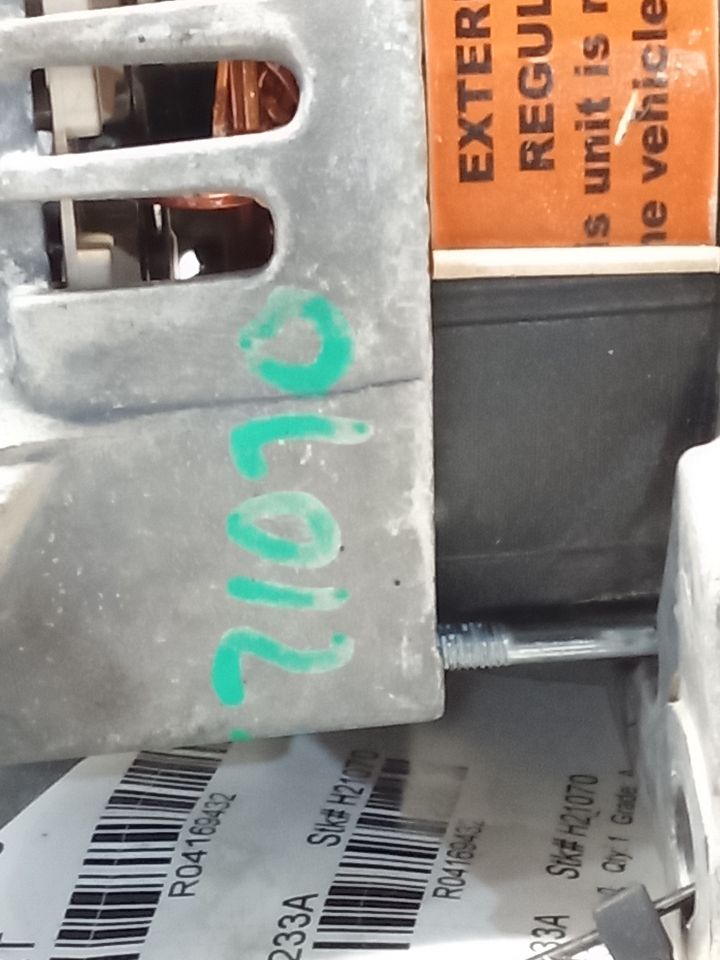 Part image 7