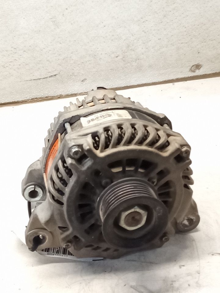 Part image 8