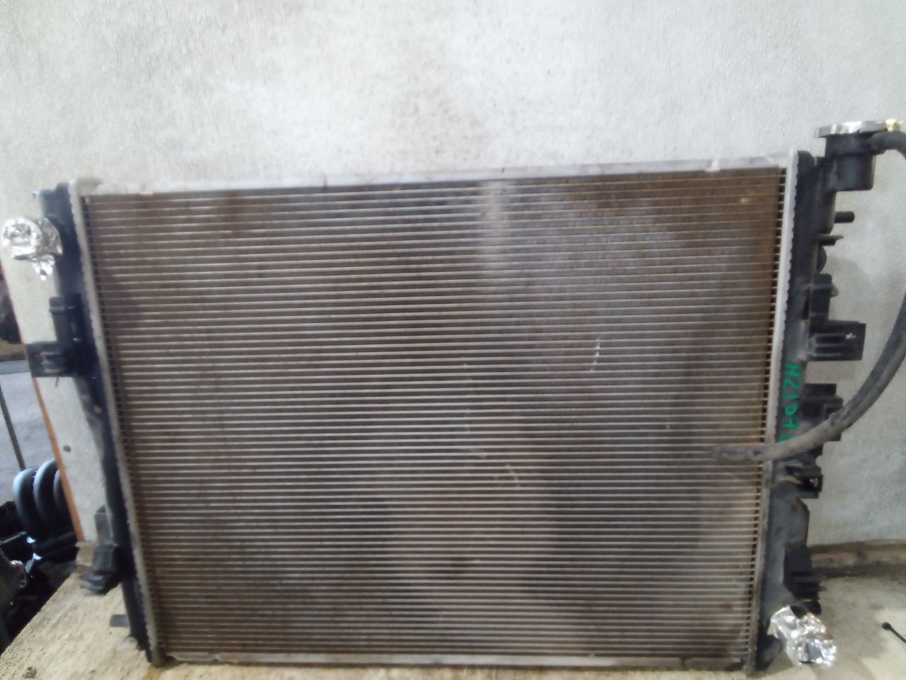 Part image 4
