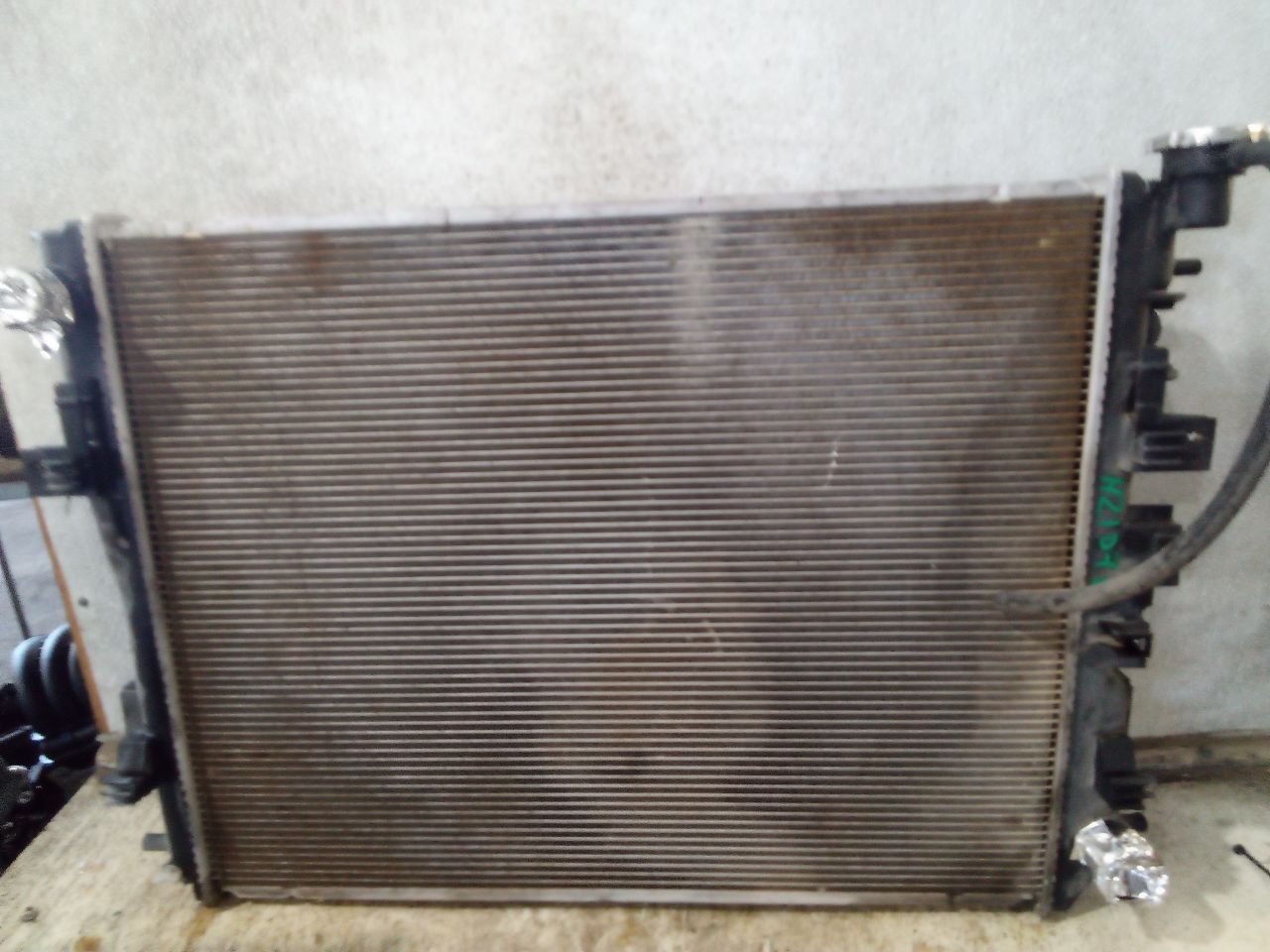 Part image 5