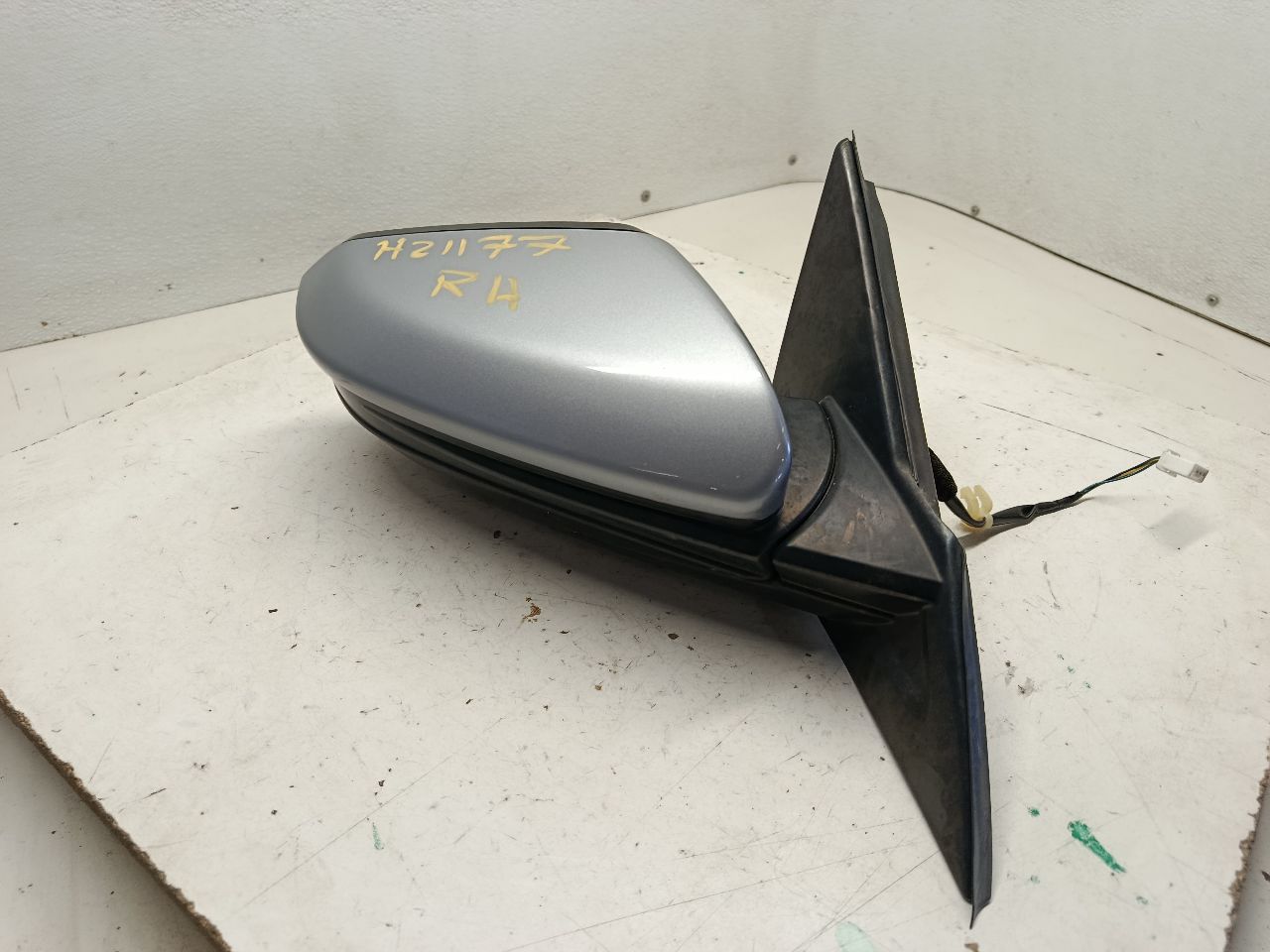 Part image 6