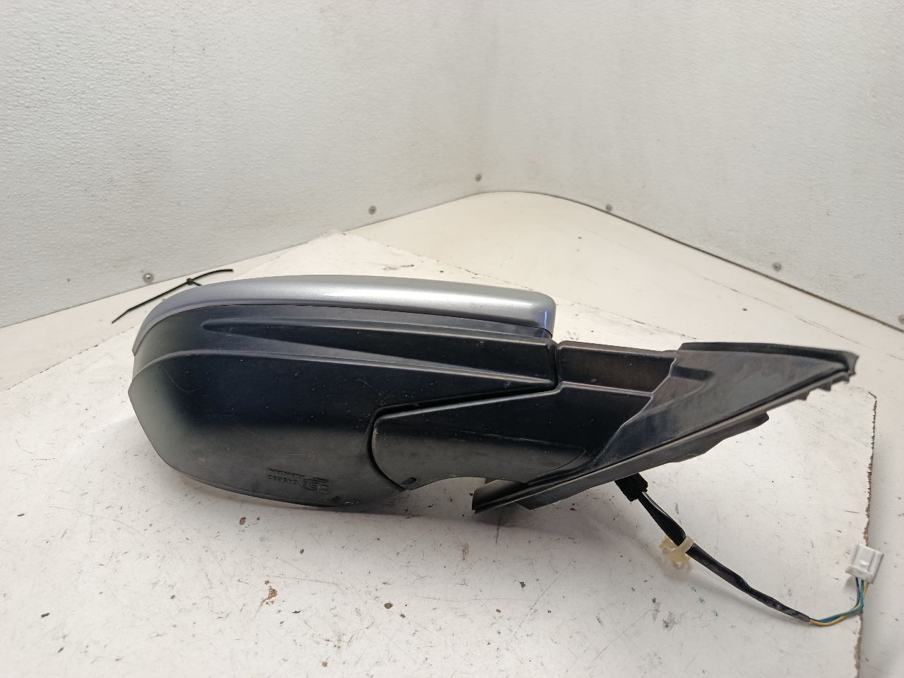 Part image 7