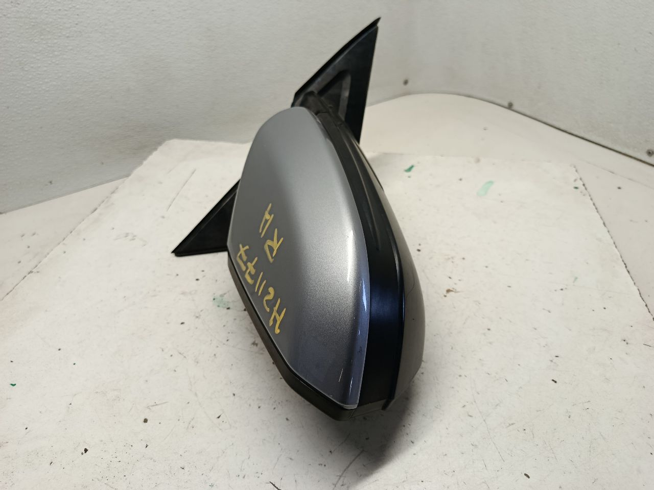 Part image 8