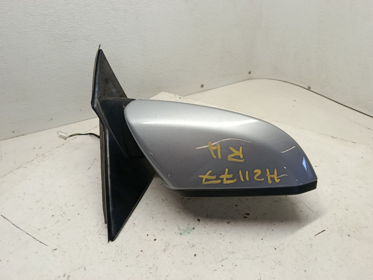 Part image 9