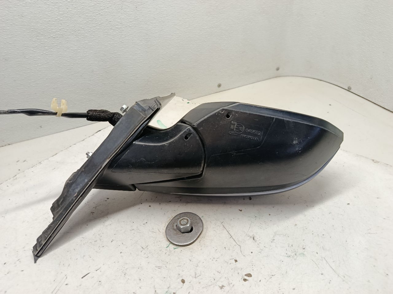 Part image 10