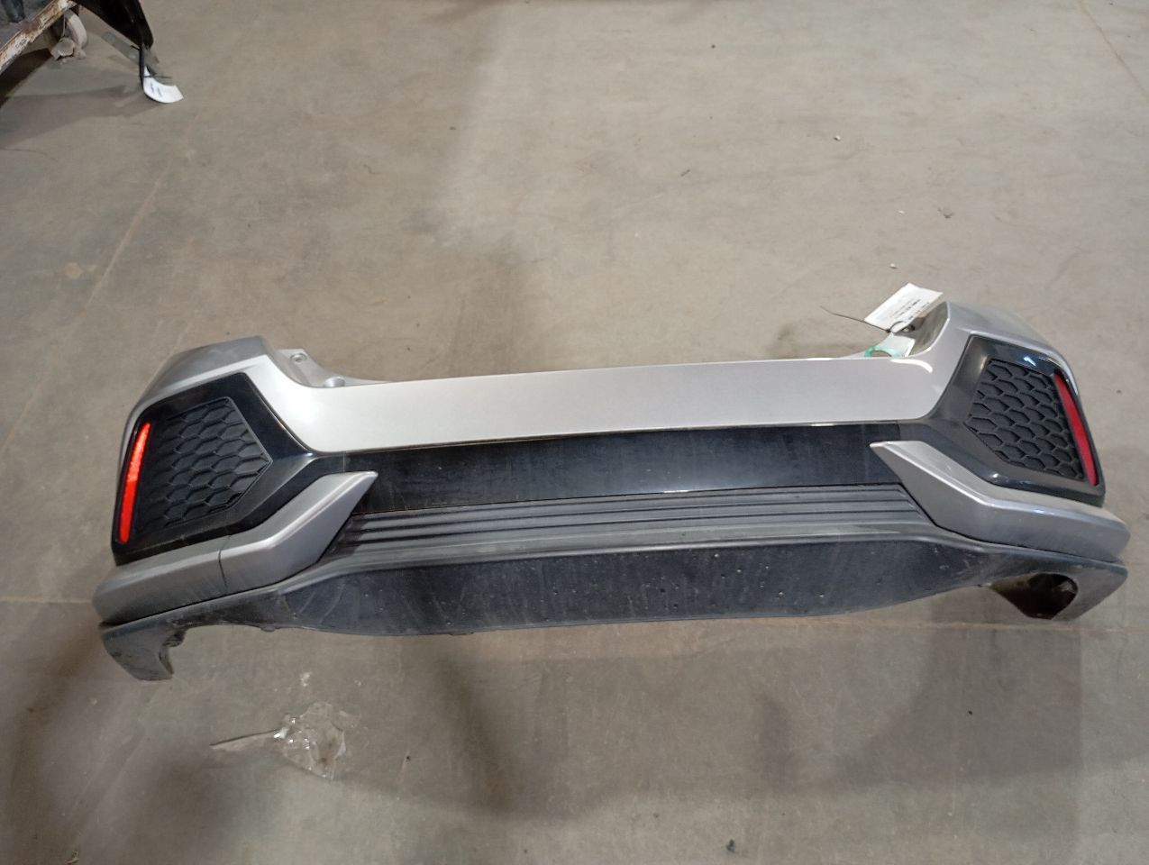 Part image 1