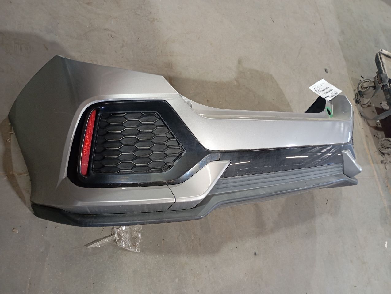Part image 4