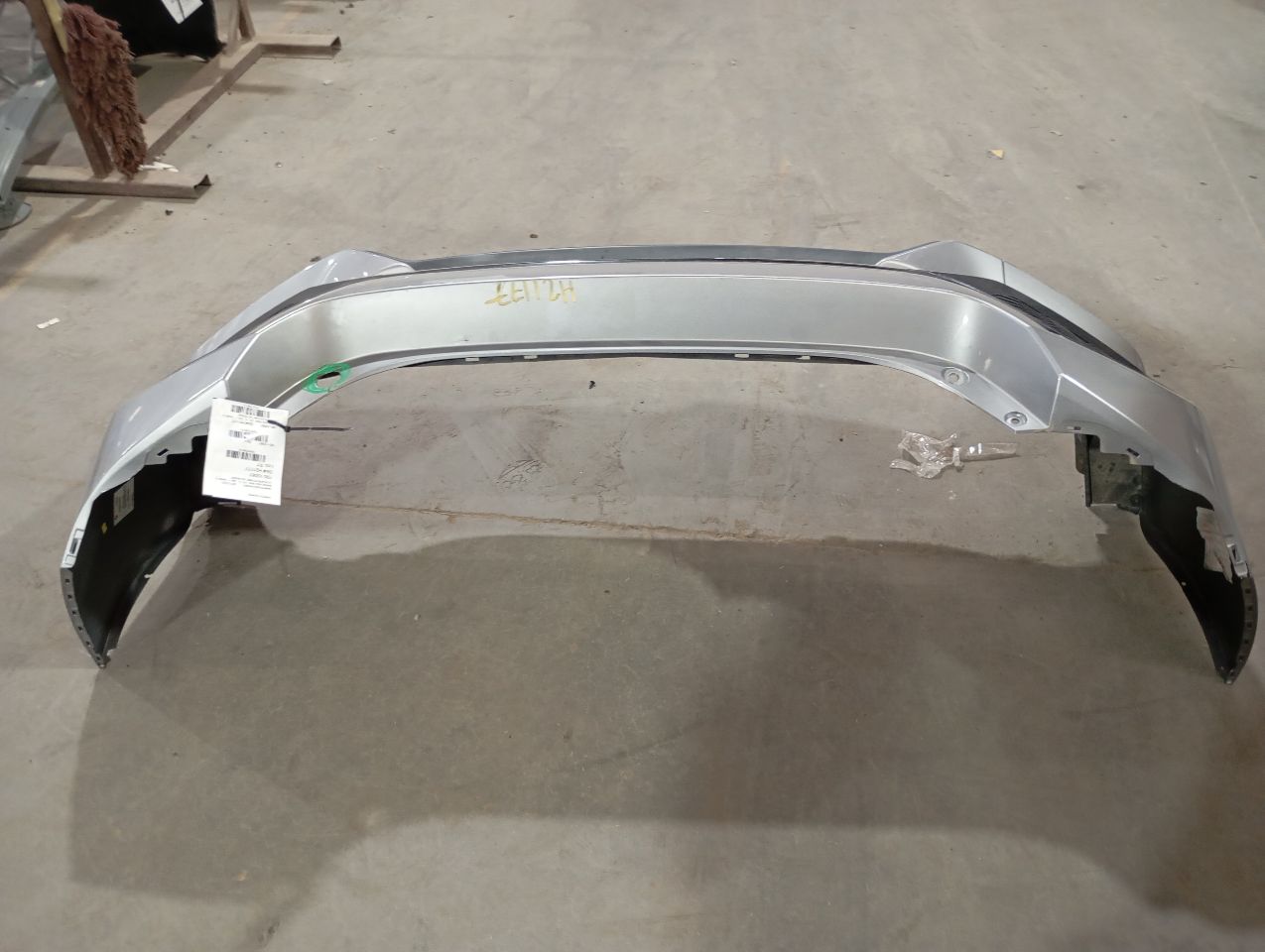 Part image 5