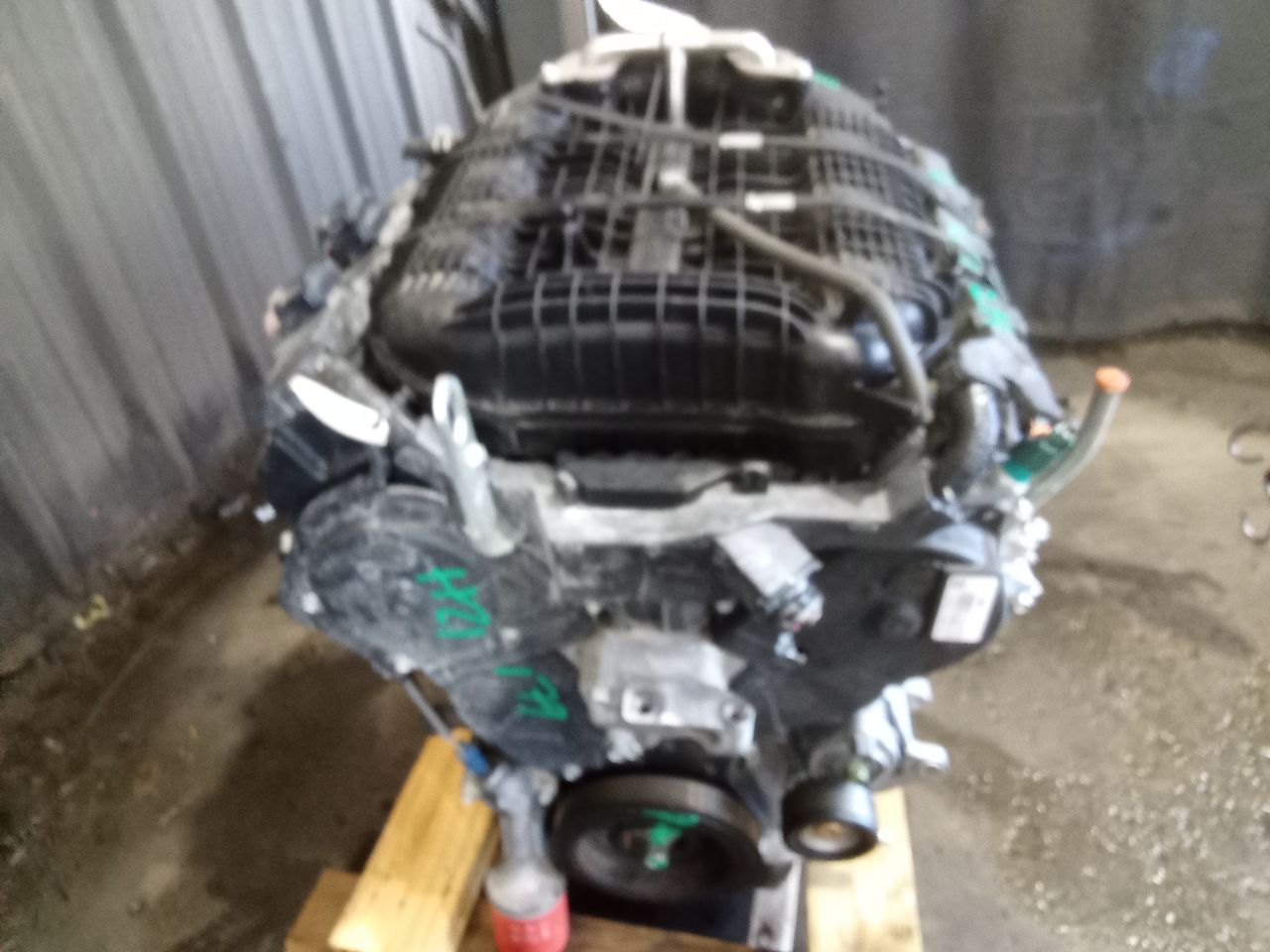Part image 1