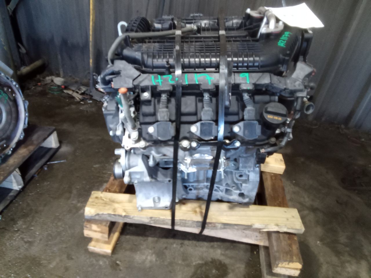 Part image 3