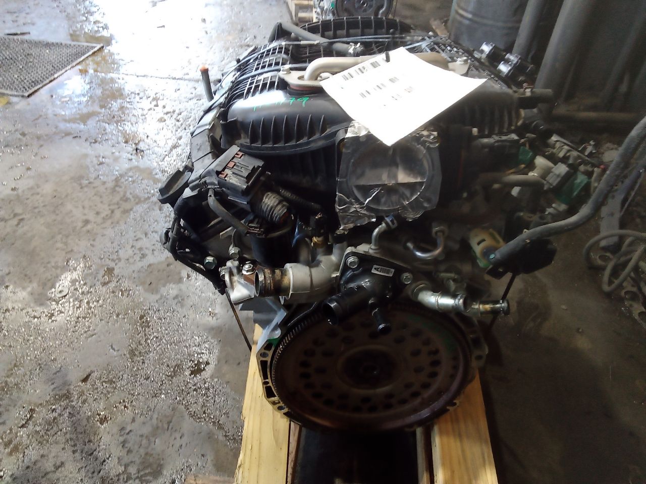 Part image 4