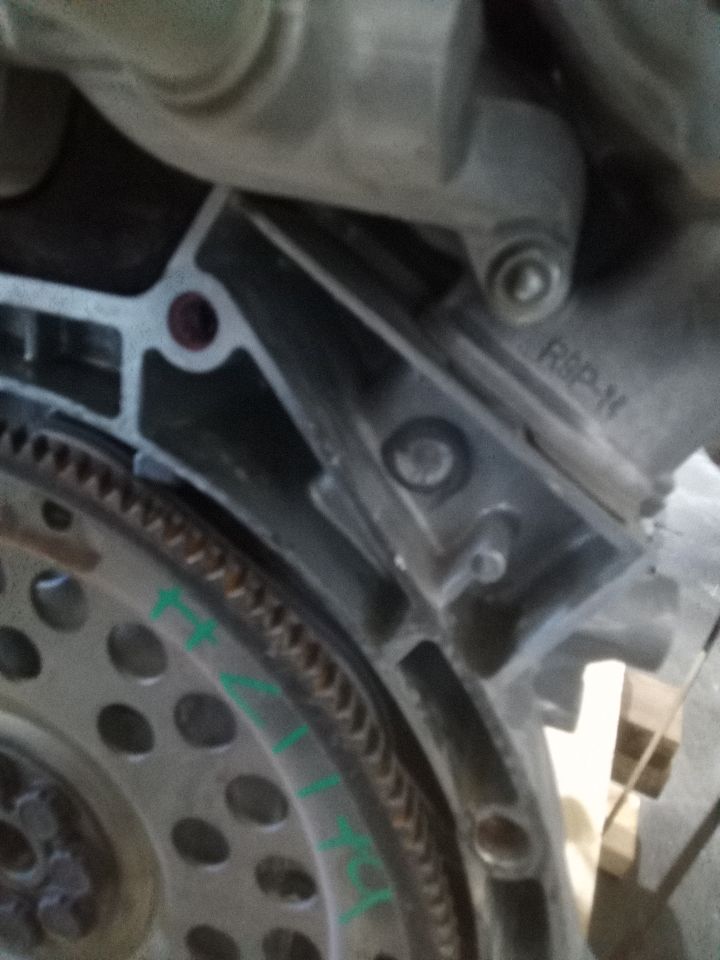 Part image 5