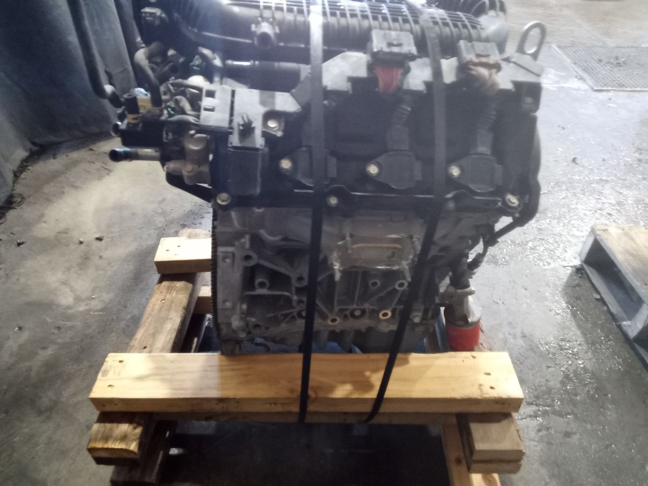 Part image 6