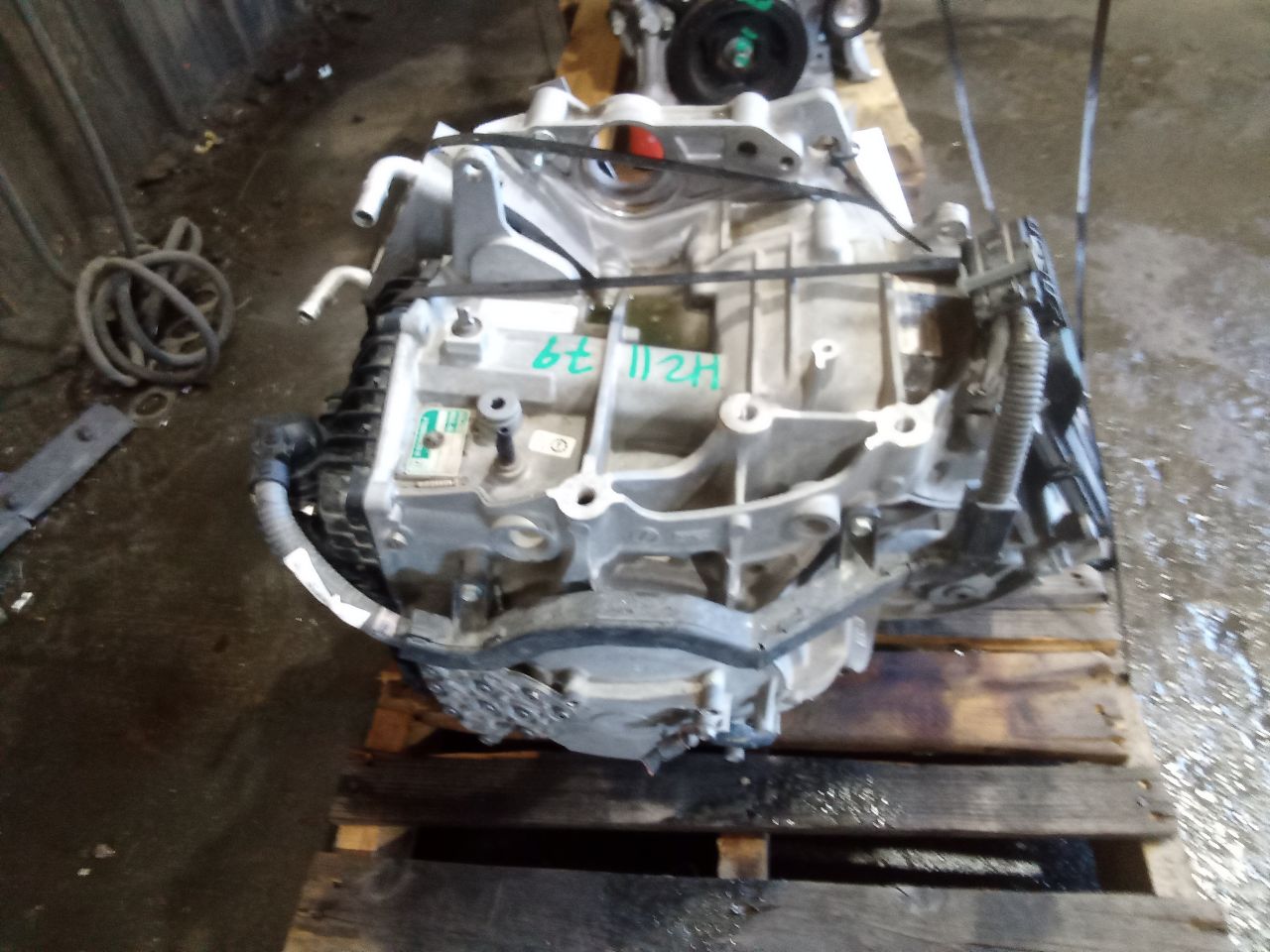 Part image 1