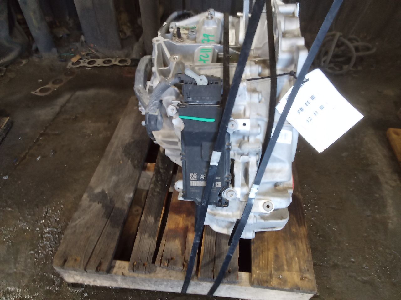 Part image 2