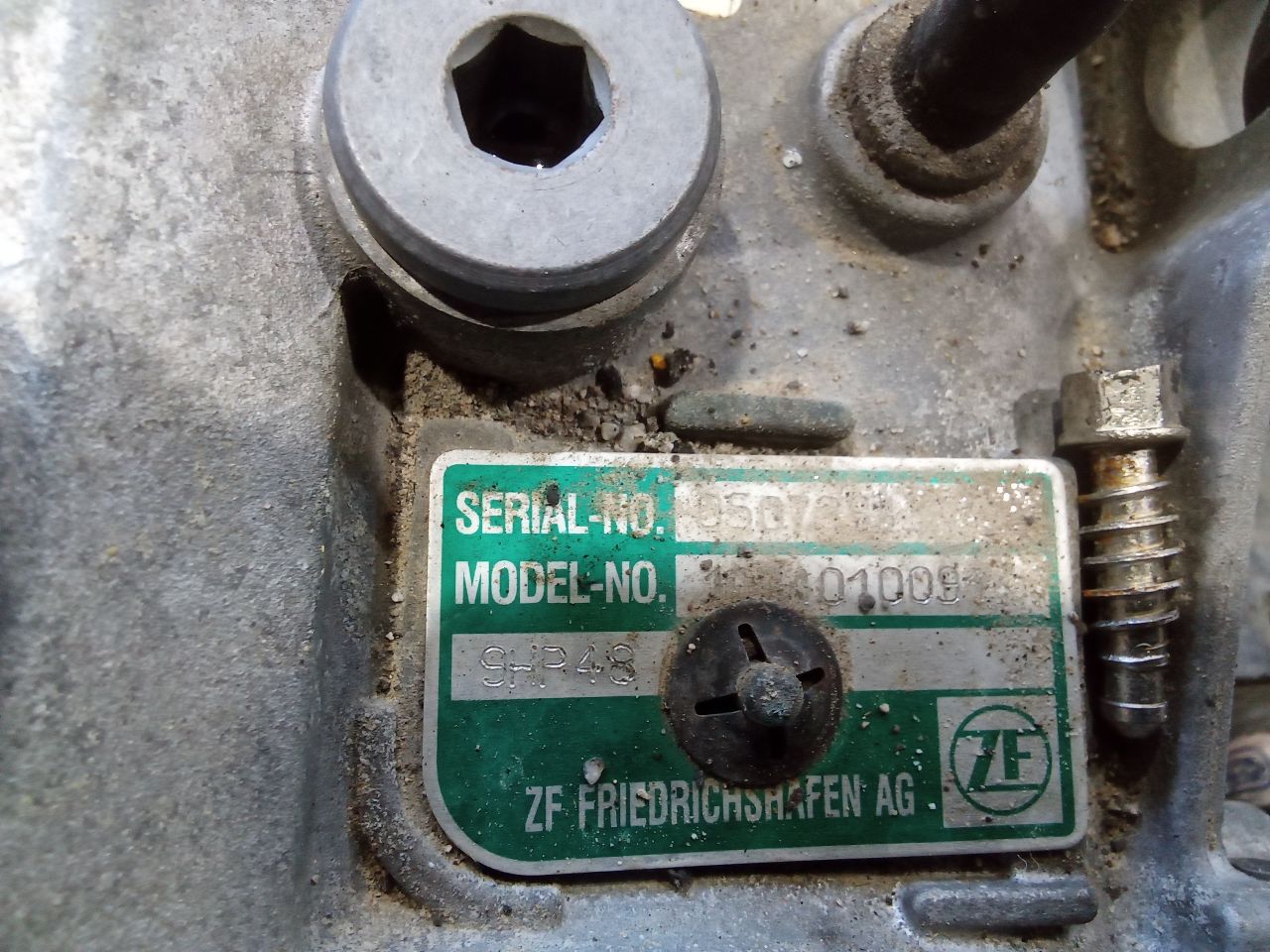 Part image 5